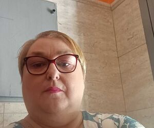 Eugenia
