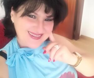 Daniela