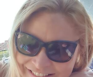 Sandra