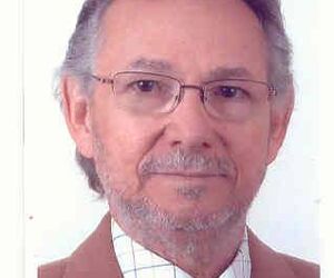 carmelo ruiz p