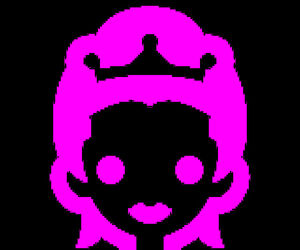 eugge
