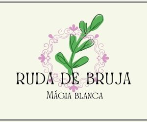 ruda de bruja