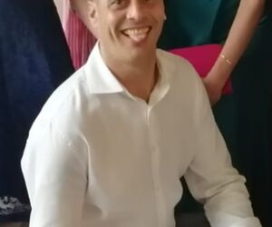 francisco
