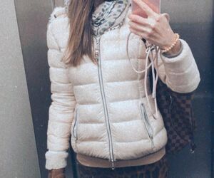esther