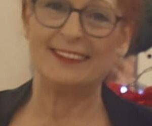 Maria. Luisa