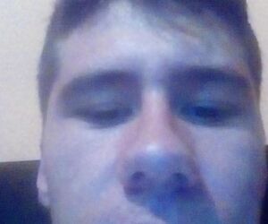 Daniel Granged
