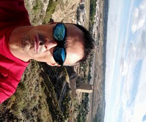 FRANCISCO JOSE