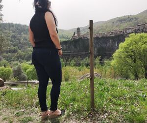 Carmen