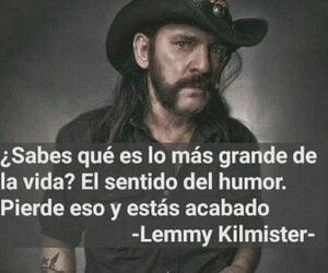 alberto