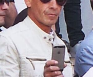 Jose