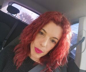 Noelia