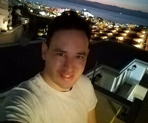 Jorge Alejandr