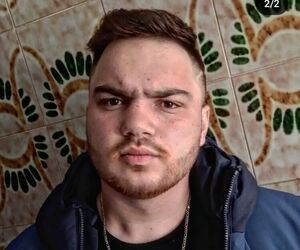 Ivan