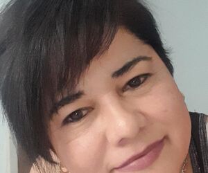 Xiomara