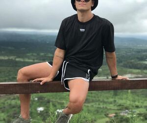 Luis