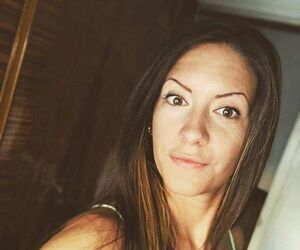 Susana