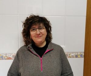 Nuria