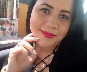 Maryling