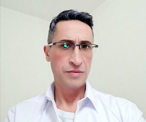 Jose Manuel