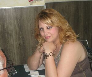 Esther Sánche