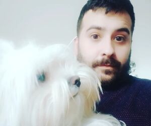 Sergio