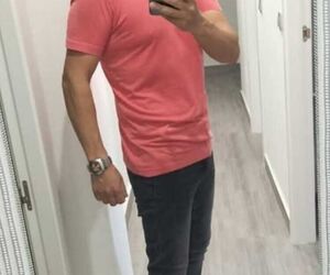 Juanjo