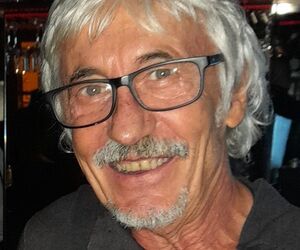 enrique