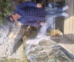 aquiles