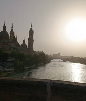 Mañica