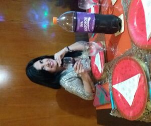 Sory P.C