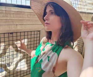 Laia