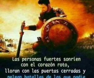 Julio