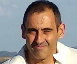 Manuel