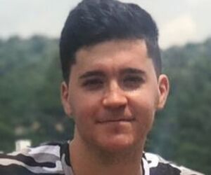Ruben