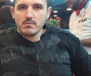 Jonatan