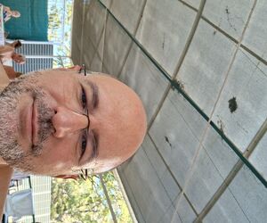 JUAN