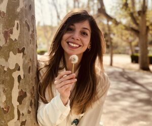 Noelia Esteban