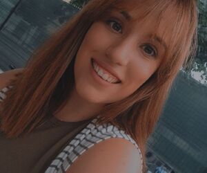 Patricia