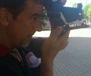 jose