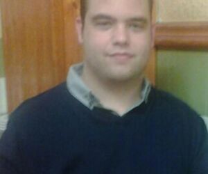 Cristian