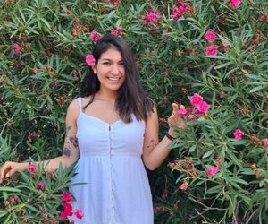 Kelly Vasquez