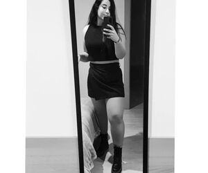 Sandra