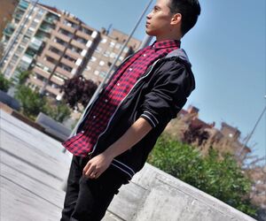 Bryan Alexande