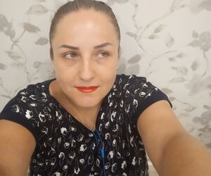 Carmen