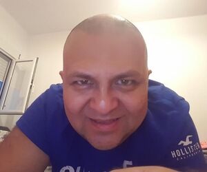 Patomix XP