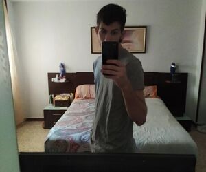 Alex