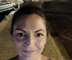 Patri76