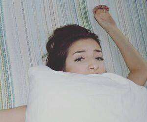 libelulaazul