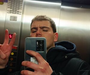Jorge
