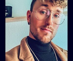 Jonatan